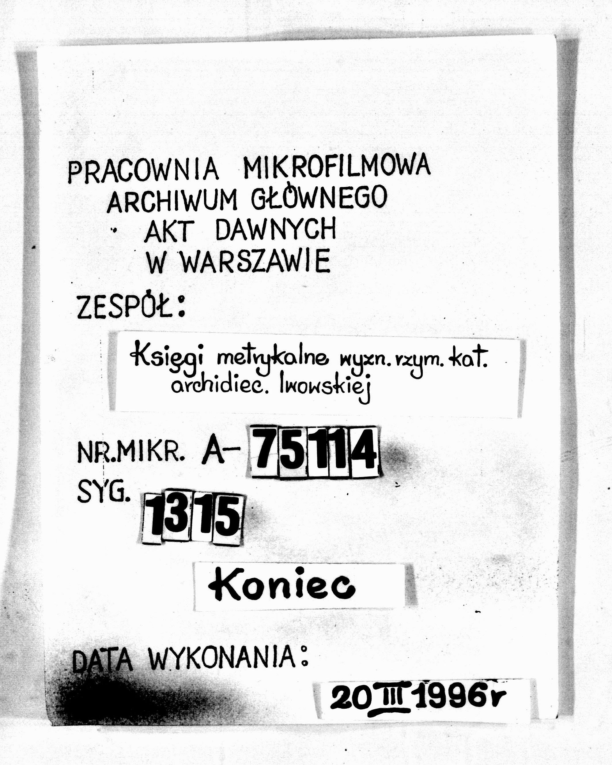 PL_1_301_1315_9999-tablica koncowa